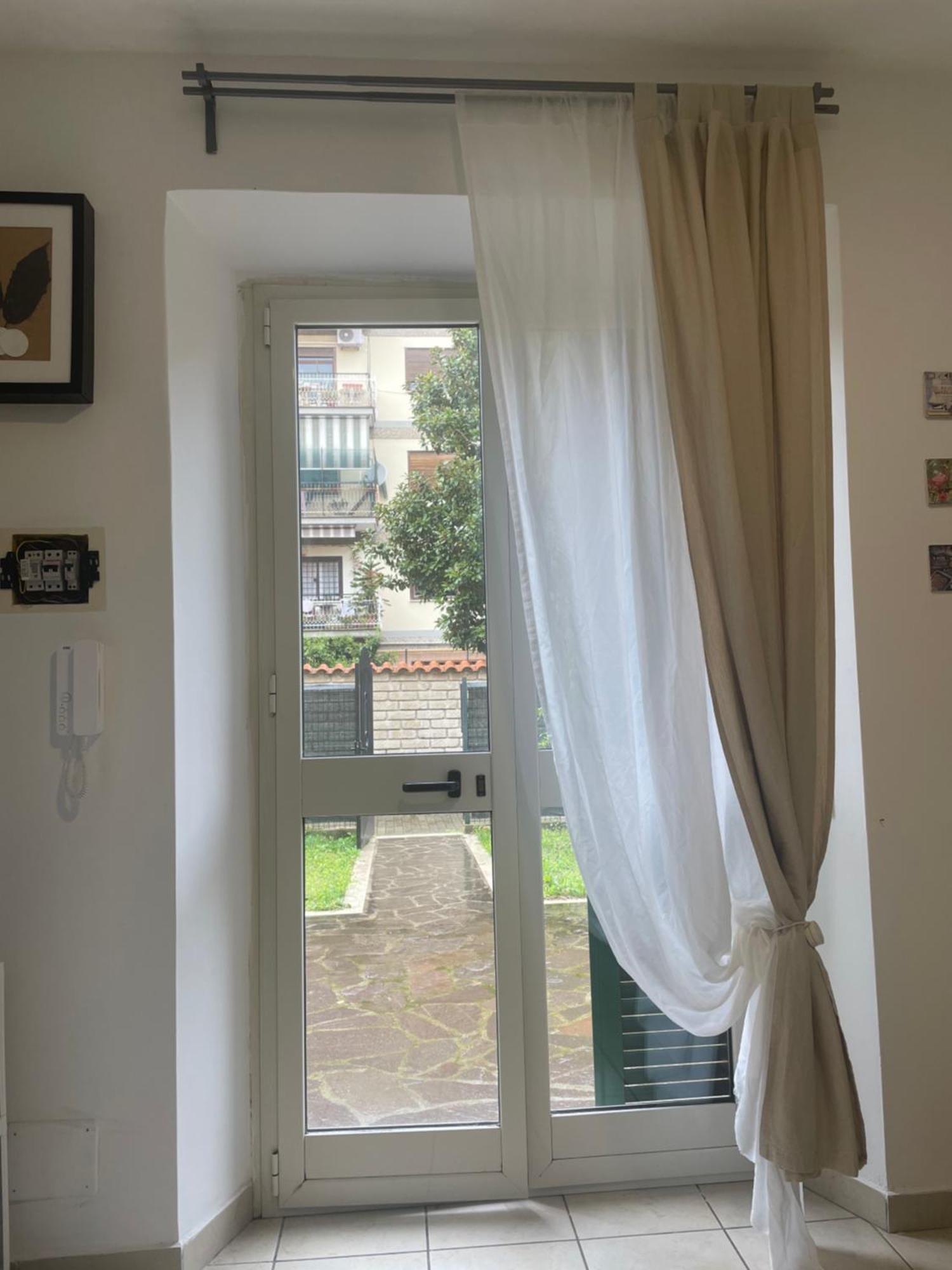 Сasa de vacaciones Appiolatino - Il Fenicottero *